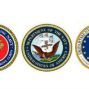 Learn: Veterans Resource Center Drop-In