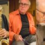 CANCELED: Music: Bernal Jazz Quintet