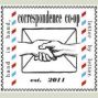 Craft: SF Correspondence Co-op