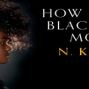 Book Club: How Long &#039;til Black Future Month?