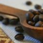 Food: Coffee: Health, History &amp; Tastes