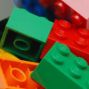 STEM: LEGO Free Play