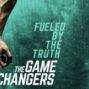 Film: The Game Changers