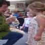 CANCELED: Early Learning: Music and Movement with Mimi Greisman