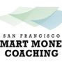 Money: Smart Money Coaching
