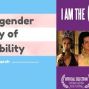 CANCELED: Film: Queer &amp; Present presents I Am the Queen