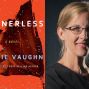 Book Club: Bannerless by Carrie Vaughn