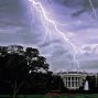 CANCELED: Author: Kenneth T. Walsh, Presidential Leadership in Crisis