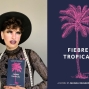 Book Club:  Fiebre Tropical: A Novel by Juli Delgado Lopera