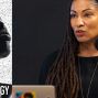 Author Talk: Ruha Benjamin, Race After Technology