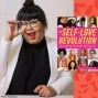  Author: Virgie Tovar, The Summer of Self-Love