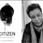 Book Club: Citizen by Claudia Rankine