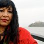  Presentation: Indigenous Women of Alcatraz and the Red Power Movement