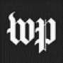 Washington Post icon
