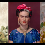 Presentation: Frida Kahlo: Appearances Can Be Deceiving