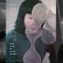 Author: Marilyn Chase, Everything She Touched, The Life of Ruth Asawa