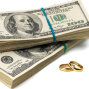 Speaker: Marriage and Financial Planning Matters