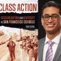 Author: Rand Quinn, Class Action: Desegregation and Diversity in San Francisco Schools