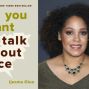 Book Club: Ijeoma Oluo&#039;s, So You Want to Talk About Race