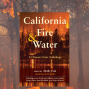 Performance: Poem Jam - California Fire &amp; Water