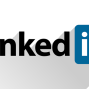 Workshop: LinkedIn for Job Search, Part 1