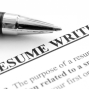 Presentation: Resume Writing Essentials