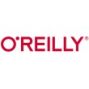 OReilly for Public Libraries