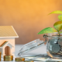 Presentation: Real Estate Investing Basics