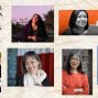 Asian/American Women Poets Speak Out