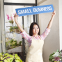 Workshop: Money Mindset for Small Business Owners, Part 1