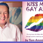Author: Tom Ammiano in Conversation with Tim Redmond