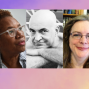 Panel: Queer Mystery Writers