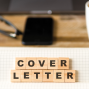 Presentation: How to Write a Cover Letter