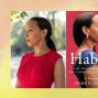 Author: Haben Girma, The Deafblind Woman Who Conquered Harvard Law