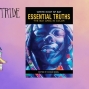 Write Now! Writers of Color Essential Truths Book Launch