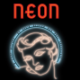 Panel:  Book Launch &amp; Discussion, Neon: A Light History