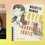 Author: Karla Huebner, Magnetic Woman: Toyen and the Surrealist Erotic
