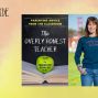 Author: Meredith Essalat, The Overly Honest Teacher