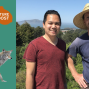 Presentation: Coexisting with Coyotes in the Presidio