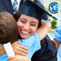 Presentation: Earn Your High School Diploma Online