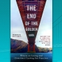 TOTAL SF Book Club, The End of the Golden Gate