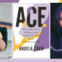 Dialogue: Angela Chen and Sherronda J. Brown on Asexuality Possibilities
