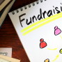 Demonstration: Introduction to Fundraising Planning