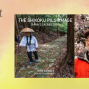 Author: John Lander, The Shikoku Pilgrimage