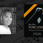 Author: Lucy Antek Johnson, This Was Toscanini