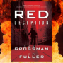 Author: Ed Fuller and Gary Grossman, Red Deception
