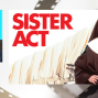 Film: Sister Act