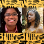 Panel: Trauma, Tresses and Truth: Untangling Our Hair Through Personal Narrative