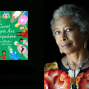 Author: Alice Walker in Conversation with Dr. Sheryl Davis