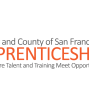 Presentation: CCSF Apprenticeship Career Fair Invite